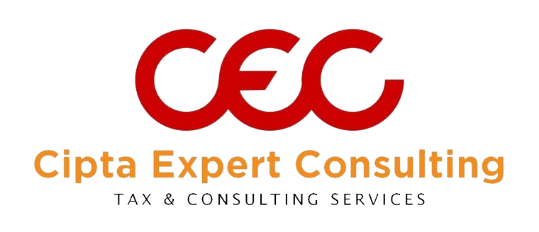 Cipta Expert Consulting